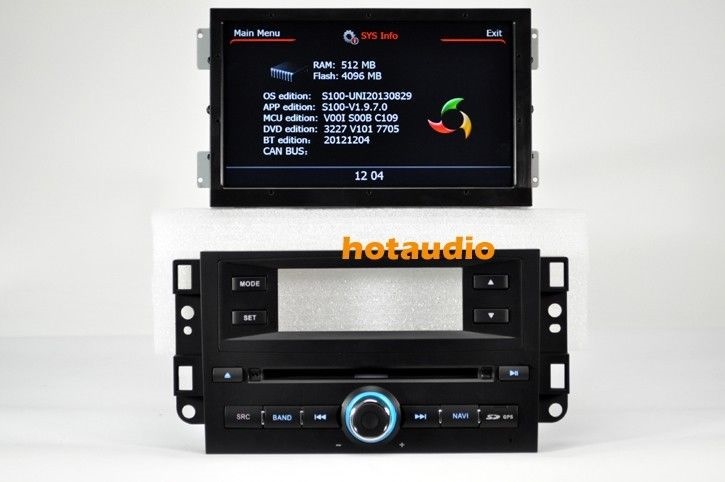 Прошивка Автомагнитолы — DRIVE2