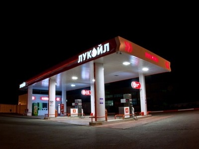 Фото в бортжурнале SEAT Altea Freetrack