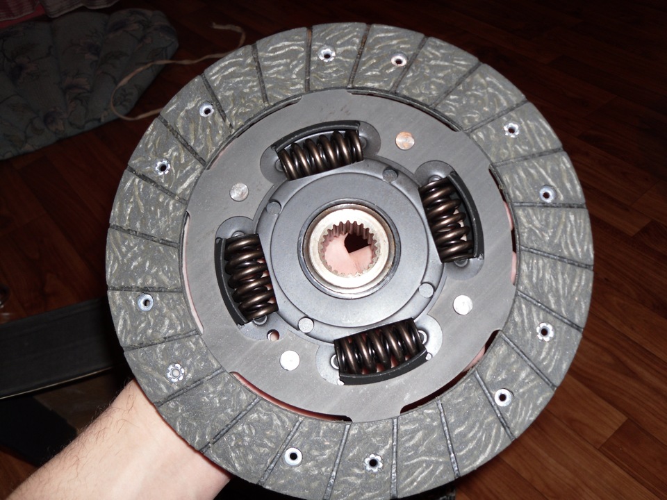 Про сцепление. Про сцепление. 620342333 luk. Про сцепление. Про сцепление.