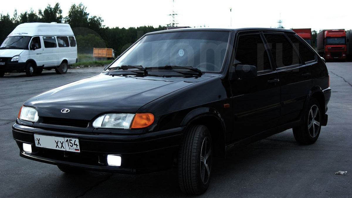 99 х. 99 х. Уаз 99. Х99. 99 девятка машина.