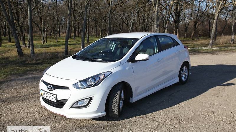 дизельный двигатель hyundai 1.6 128 дизельный двигатель hyundai 1.6 128