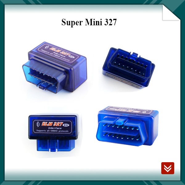 Elm327 bluetooth программы. Elm327 bluetooth программы