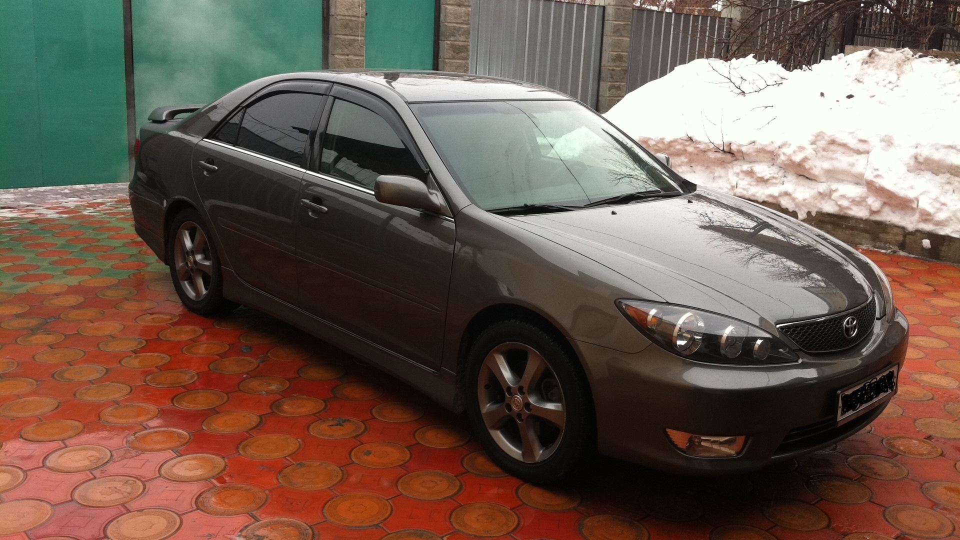 Тойота 35. Camry 35. Тойота Камри 35. Toyota Camry 35 европеец. Toyota Camry 35 2005.