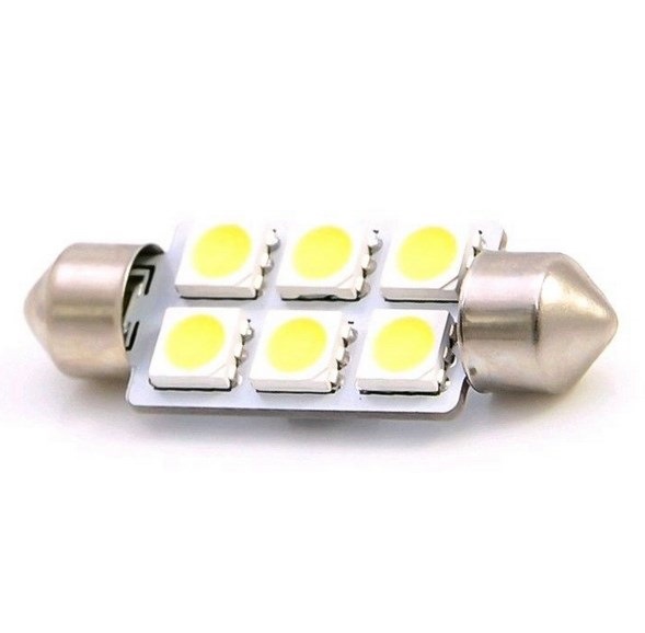 Светодиодные лампы c5w. Подсветка светодиодная 12v c5w 12smd. Лампа 12 вольт c5w. Подсветка светодиодная 12v c5w 3w FD-n02. Лампа c5w освещения салона светодиодная SMD-1 Oval 36мм, 2вт..