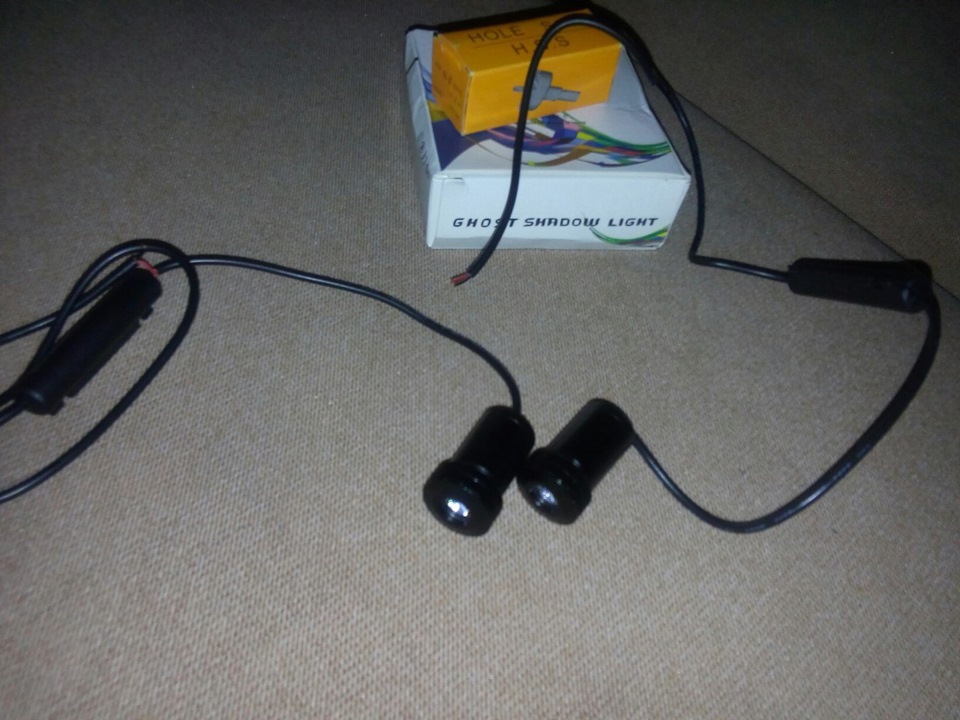 Посылка с неба логотипы киа — KIA Rio (3G), 1,6 л, 2015 года | тюнинг ...