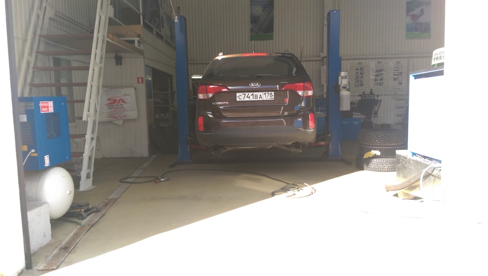 Enkei sc23 Π½Π° ΠΌΠ°ΡΠΈΠ½Π΅. Π‘ΠΌΠΎΡΡΠ΅ΡΡ ΡΠΎΡΠΎ Enkei sc23 Π½Π° ΠΌΠ°ΡΠΈΠ½Π΅. Π‘ΠΌΠΎΡΡΠ΅ΡΡ ΠΊΠ°ΡΡΠΈΠ½ΠΊΡ Enkei sc23 Π½Π° ΠΌΠ°ΡΠΈΠ½Π΅. ΠΠ°ΡΡΠΈΠ½ΠΊΠ° ΠΏΡΠΎ Enkei sc23 Π½Π° ΠΌΠ°ΡΠΈΠ½Π΅. Π€ΠΎΡΠΎ Enkei sc23 Π½Π° ΠΌΠ°ΡΠΈΠ½Π΅ Enkei sc23 Π½Π° ΠΌΠ°ΡΠΈΠ½Π΅. Π‘ΠΌΠΎΡΡΠ΅ΡΡ ΡΠΎΡΠΎ Enkei sc23 Π½Π° ΠΌΠ°ΡΠΈΠ½Π΅. Π‘ΠΌΠΎΡΡΠ΅ΡΡ ΠΊΠ°ΡΡΠΈΠ½ΠΊΡ Enkei sc23 Π½Π° ΠΌΠ°ΡΠΈΠ½Π΅. ΠΠ°ΡΡΠΈΠ½ΠΊΠ° ΠΏΡΠΎ Enkei sc23 Π½Π° ΠΌΠ°ΡΠΈΠ½Π΅. Π€ΠΎΡΠΎ Enkei sc23 Π½Π° ΠΌΠ°ΡΠΈΠ½Π΅