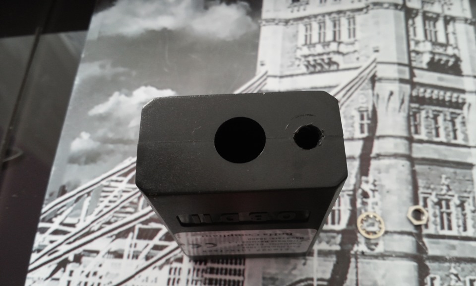 Переделка elm327 для прошивки авто. Смотреть фото Переделка elm327 для прошивки авто. Смотреть картинку Переделка elm327 для прошивки авто. Картинка про Переделка elm327 для прошивки авто. Фото Переделка elm327 для прошивки авто Переделка elm327 для прошивки авто. Смотреть фото Переделка elm327 для прошивки авто. Смотреть картинку Переделка elm327 для прошивки авто. Картинка про Переделка elm327 для прошивки авто. Фото Переделка elm327 для прошивки авто