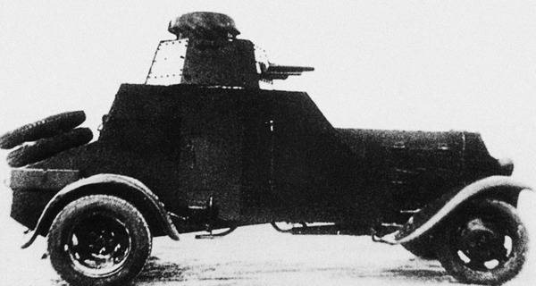 броня на колесах история советского бронеавтомобиля 1925 1945 гг. Смотреть фото броня на колесах история советского бронеавтомобиля 1925 1945 гг. Смотреть картинку броня на колесах история советского бронеавтомобиля 1925 1945 гг. Картинка про броня на колесах история советского бронеавтомобиля 1925 1945 гг. Фото броня на колесах история советского бронеавтомобиля 1925 1945 гг