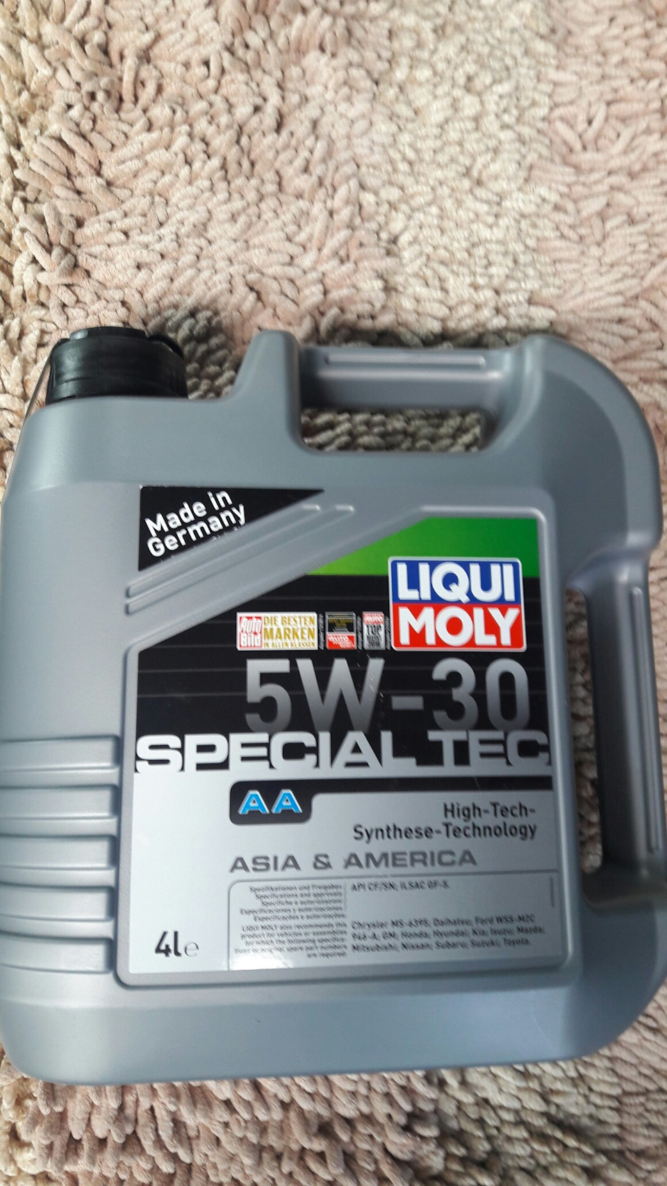 масло asia. масло asia. масло asia. ликви моли 5w30 a5/b5. масло ликви молли 5w30 asia.