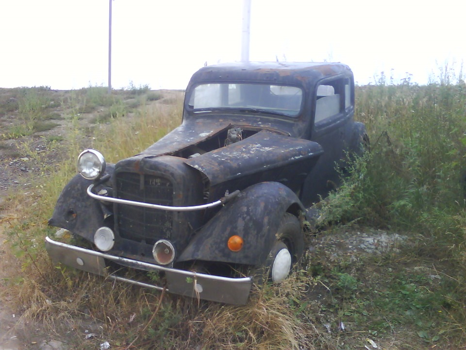 Купить Легковое Авто В Свердловской Области