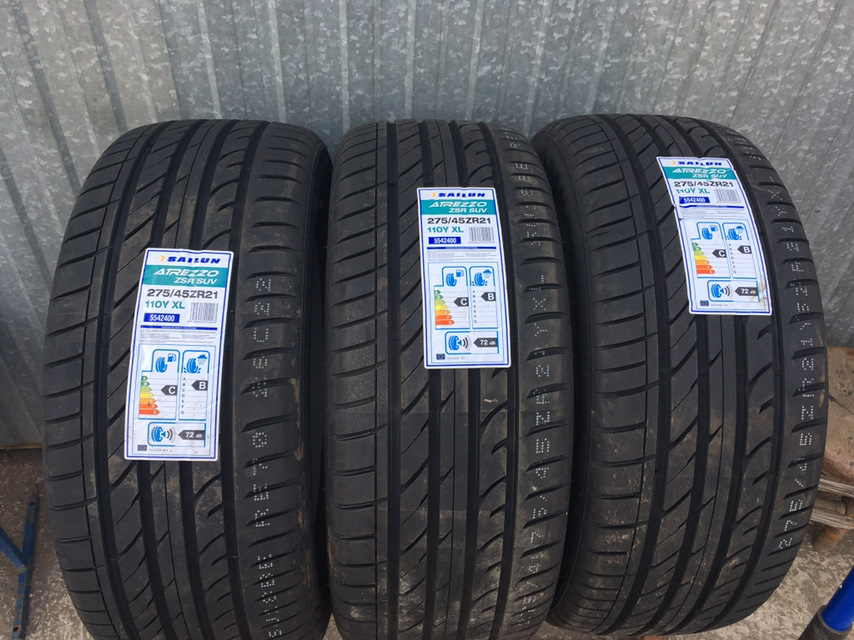 Sailun r21. Sailun atrezzo zsr suv 295/40 r21. Sailun atrezzo zsr suv. Sailun atrezzo zsr suv 295/40 r21. Sailun atrezzo zsr suv 225/55 r19.