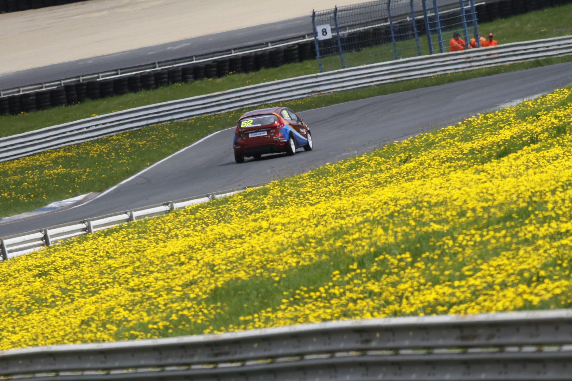 Motorsport фф скк