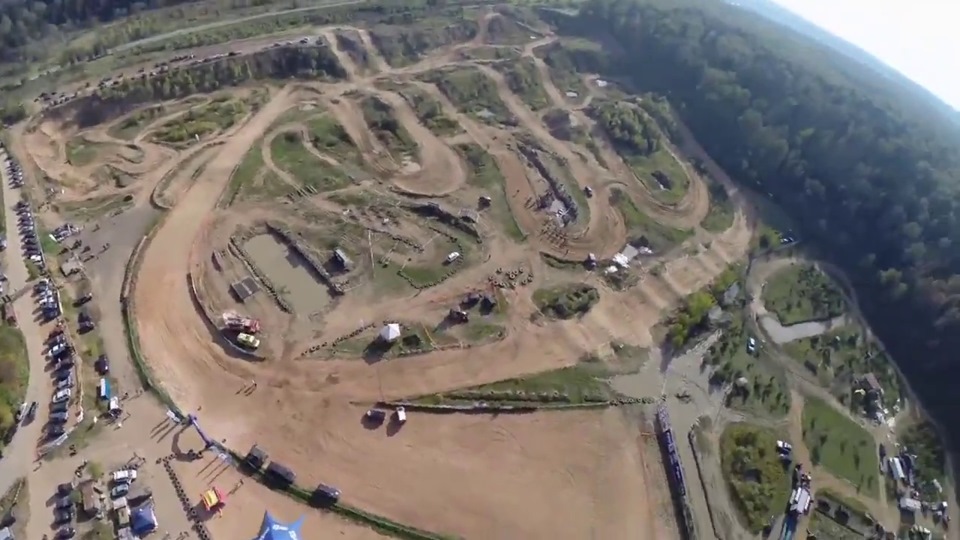 киберспортивный турнир арена. Ubs arena new york. Arena pernambuco. X arena. лион арена пмр.