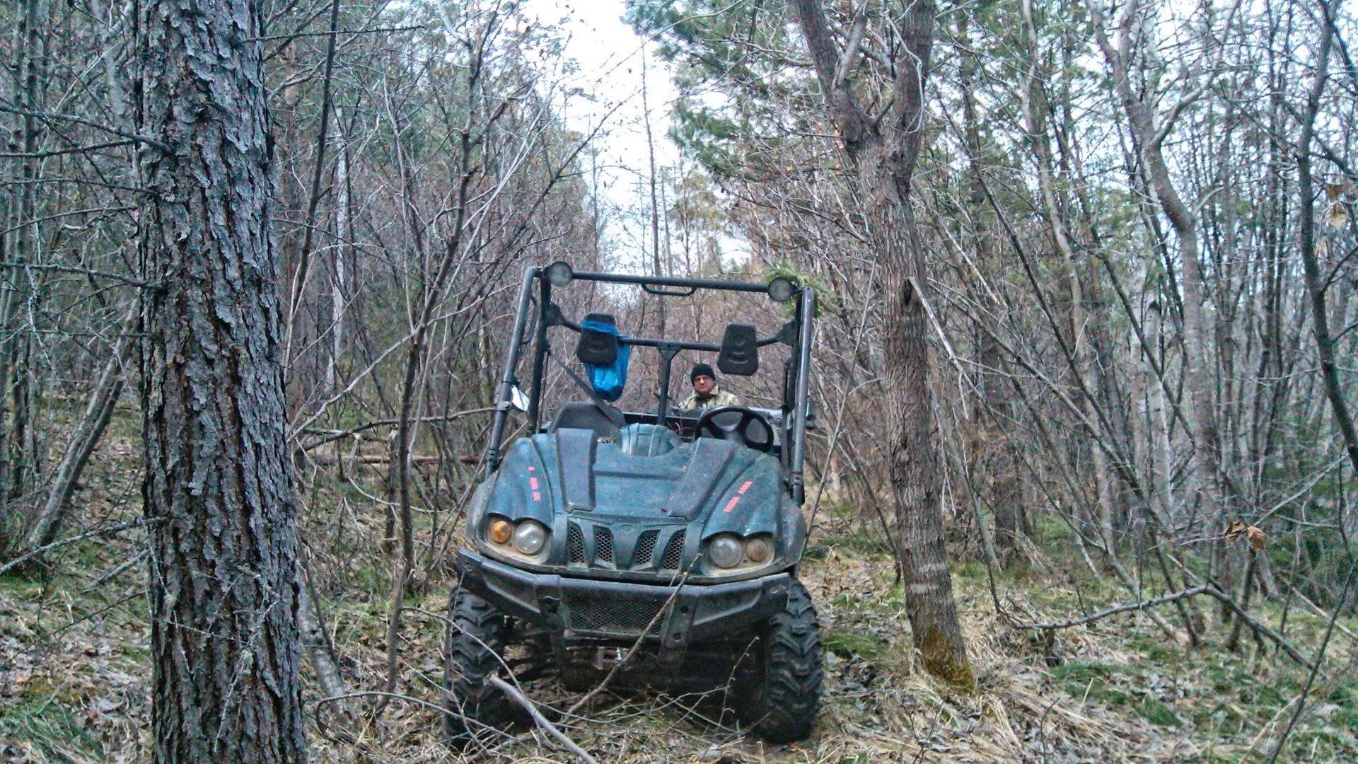 Тундра квадроциклы. Nissamaran Tundra 700. Nissamaran Tundra 700 UTV. Багги тундра 700. Квадроцикл Zongshen Tundra 300 4x4.