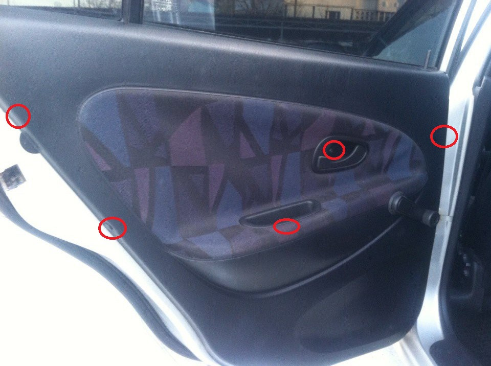 ΡΡΠ΅ΠΊΠ»ΠΎΠΏΠΎΠ΄ΡΠ΅ΠΌΠ½ΠΈΠΊ ΠΏΡΠ°Π²ΡΠΉ ΠΏΠ΅ΡΠ΅Π΄Π½ΠΈΠΉ ΠΌΠΈΡΡΡΠ±ΠΈΡΠΈ ΠΊΠ°ΡΠΈΠ·ΠΌΠ°. Π‘ΠΌΠΎΡΡΠ΅ΡΡ ΡΠΎΡΠΎ ΡΡΠ΅ΠΊΠ»ΠΎΠΏΠΎΠ΄ΡΠ΅ΠΌΠ½ΠΈΠΊ ΠΏΡΠ°Π²ΡΠΉ ΠΏΠ΅ΡΠ΅Π΄Π½ΠΈΠΉ ΠΌΠΈΡΡΡΠ±ΠΈΡΠΈ ΠΊΠ°ΡΠΈΠ·ΠΌΠ°. Π‘ΠΌΠΎΡΡΠ΅ΡΡ ΠΊΠ°ΡΡΠΈΠ½ΠΊΡ ΡΡΠ΅ΠΊΠ»ΠΎΠΏΠΎΠ΄ΡΠ΅ΠΌΠ½ΠΈΠΊ ΠΏΡΠ°Π²ΡΠΉ ΠΏΠ΅ΡΠ΅Π΄Π½ΠΈΠΉ ΠΌΠΈΡΡΡΠ±ΠΈΡΠΈ ΠΊΠ°ΡΠΈΠ·ΠΌΠ°. ΠΠ°ΡΡΠΈΠ½ΠΊΠ° ΠΏΡΠΎ ΡΡΠ΅ΠΊΠ»ΠΎΠΏΠΎΠ΄ΡΠ΅ΠΌΠ½ΠΈΠΊ ΠΏΡΠ°Π²ΡΠΉ ΠΏΠ΅ΡΠ΅Π΄Π½ΠΈΠΉ ΠΌΠΈΡΡΡΠ±ΠΈΡΠΈ ΠΊΠ°ΡΠΈΠ·ΠΌΠ°. Π€ΠΎΡΠΎ ΡΡΠ΅ΠΊΠ»ΠΎΠΏΠΎΠ΄ΡΠ΅ΠΌΠ½ΠΈΠΊ ΠΏΡΠ°Π²ΡΠΉ ΠΏΠ΅ΡΠ΅Π΄Π½ΠΈΠΉ ΠΌΠΈΡΡΡΠ±ΠΈΡΠΈ ΠΊΠ°ΡΠΈΠ·ΠΌΠ° ΡΡΠ΅ΠΊΠ»ΠΎΠΏΠΎΠ΄ΡΠ΅ΠΌΠ½ΠΈΠΊ ΠΏΡΠ°Π²ΡΠΉ ΠΏΠ΅ΡΠ΅Π΄Π½ΠΈΠΉ ΠΌΠΈΡΡΡΠ±ΠΈΡΠΈ ΠΊΠ°ΡΠΈΠ·ΠΌΠ°. Π‘ΠΌΠΎΡΡΠ΅ΡΡ ΡΠΎΡΠΎ ΡΡΠ΅ΠΊΠ»ΠΎΠΏΠΎΠ΄ΡΠ΅ΠΌΠ½ΠΈΠΊ ΠΏΡΠ°Π²ΡΠΉ ΠΏΠ΅ΡΠ΅Π΄Π½ΠΈΠΉ ΠΌΠΈΡΡΡΠ±ΠΈΡΠΈ ΠΊΠ°ΡΠΈΠ·ΠΌΠ°. Π‘ΠΌΠΎΡΡΠ΅ΡΡ ΠΊΠ°ΡΡΠΈΠ½ΠΊΡ ΡΡΠ΅ΠΊΠ»ΠΎΠΏΠΎΠ΄ΡΠ΅ΠΌΠ½ΠΈΠΊ ΠΏΡΠ°Π²ΡΠΉ ΠΏΠ΅ΡΠ΅Π΄Π½ΠΈΠΉ ΠΌΠΈΡΡΡΠ±ΠΈΡΠΈ ΠΊΠ°ΡΠΈΠ·ΠΌΠ°. ΠΠ°ΡΡΠΈΠ½ΠΊΠ° ΠΏΡΠΎ ΡΡΠ΅ΠΊΠ»ΠΎΠΏΠΎΠ΄ΡΠ΅ΠΌΠ½ΠΈΠΊ ΠΏΡΠ°Π²ΡΠΉ ΠΏΠ΅ΡΠ΅Π΄Π½ΠΈΠΉ ΠΌΠΈΡΡΡΠ±ΠΈΡΠΈ ΠΊΠ°ΡΠΈΠ·ΠΌΠ°. Π€ΠΎΡΠΎ ΡΡΠ΅ΠΊΠ»ΠΎΠΏΠΎΠ΄ΡΠ΅ΠΌΠ½ΠΈΠΊ ΠΏΡΠ°Π²ΡΠΉ ΠΏΠ΅ΡΠ΅Π΄Π½ΠΈΠΉ ΠΌΠΈΡΡΡΠ±ΠΈΡΠΈ ΠΊΠ°ΡΠΈΠ·ΠΌΠ°