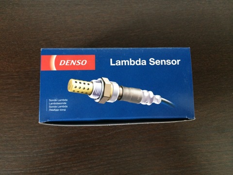 P0037 lexus rx. ошибка p0037 toyota camry 2. P0037 toyota corolla. ошибка p0037 toyota. P0037 toyota.