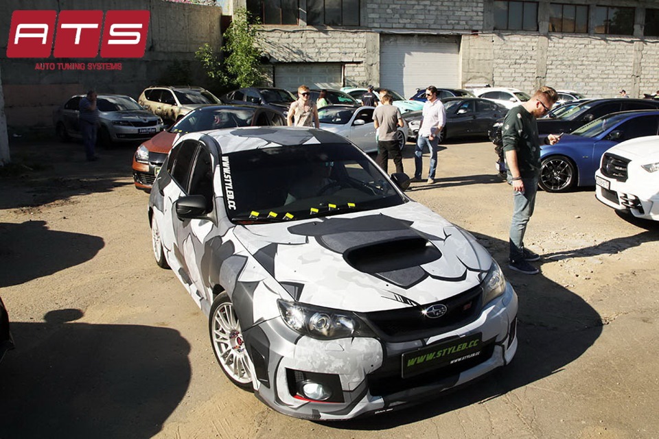 тюнинг ростов. тюнинг ростов на дону. тюнинг ростов на дону. атс tuning. автозвук ваз 2107 ростов.