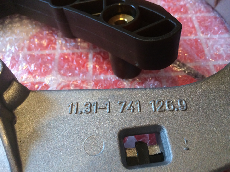 fb2af91s-960.jpg