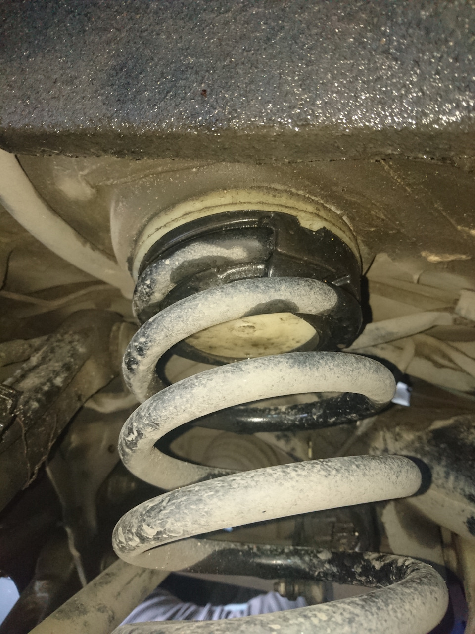 прадо 120 с пневмы на пружины. киа спортейдж 1 пневмоподвеска. пневмобаллоны прадо 120. мерседес w211 пружинная подвеска. пневмоподвеска прадо 120.