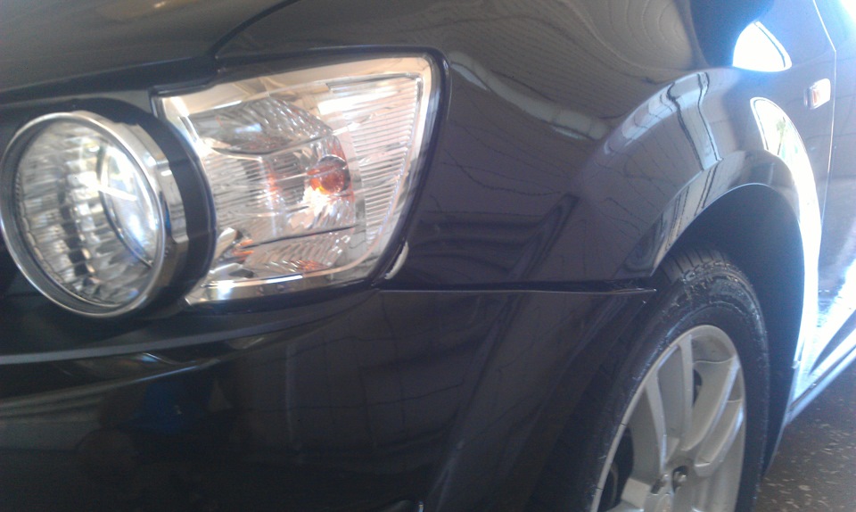 Шевроле-Форд Фокус — Chevrolet Aveo Sedan (2G), 1,6 л, 2013 года | ДТП ...