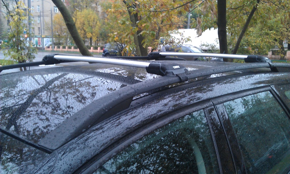 thule wing bar edge 9592 prezzo london thule wing bar edge 9592 prezzo london