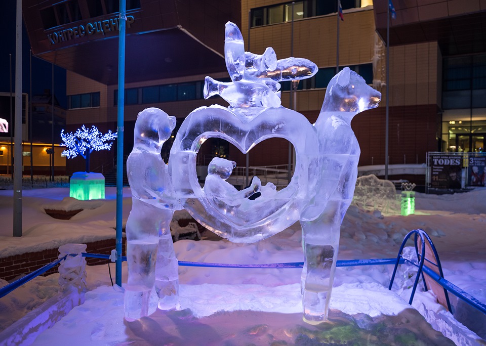 Фото в бортжурнале Mitsubishi L200 (4G)