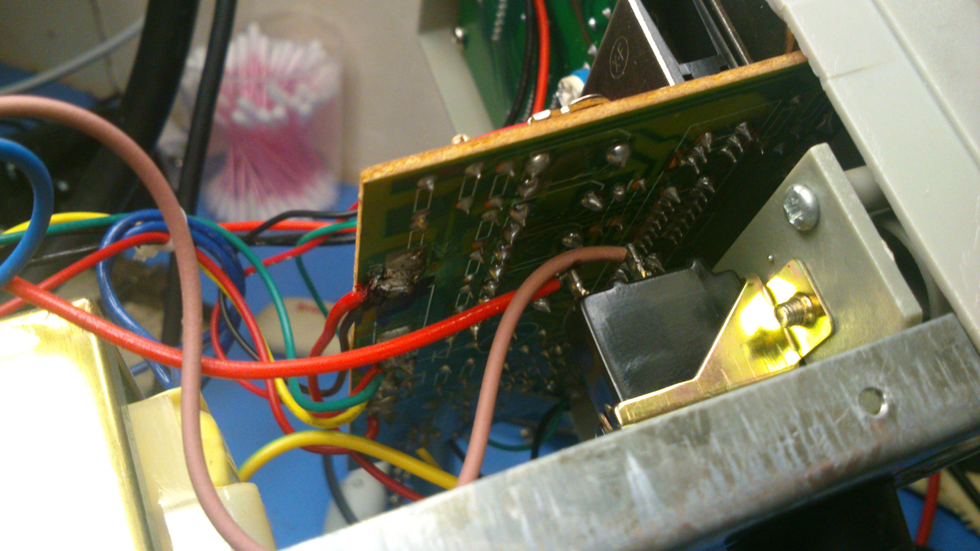 Блок питания yaxun ps-1502dd. Блок питания ps 1502dd доработка. Ps-1502d. Element 1502dd. Блок питания yaxun ps-1502dd.