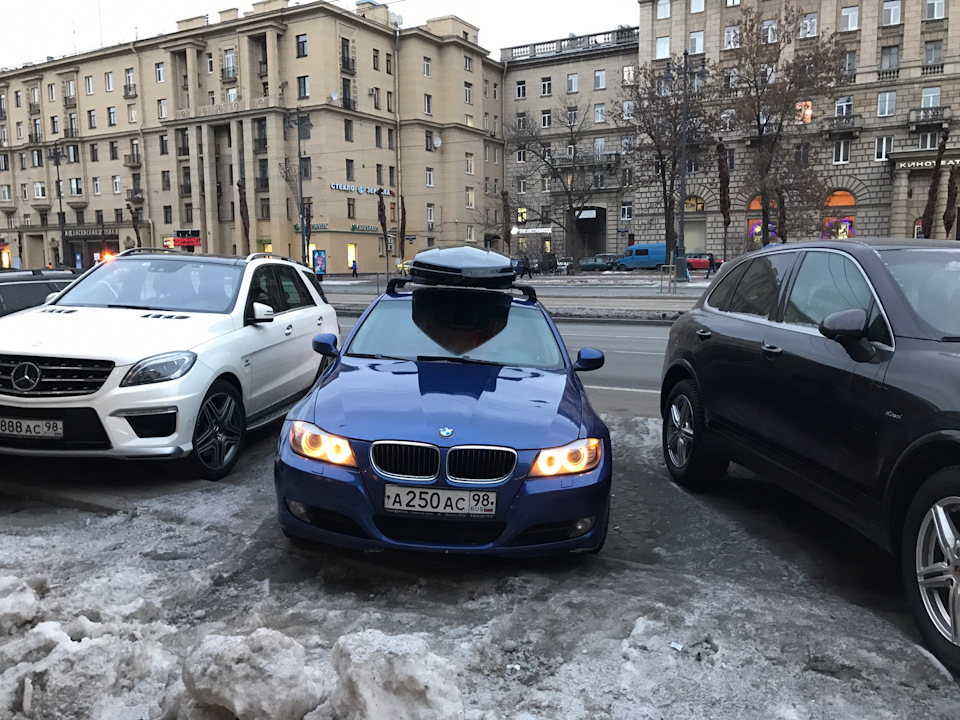 багажник e90 на крышу. Смотреть фото багажник e90 на крышу. Смотреть картинку багажник e90 на крышу. Картинка про багажник e90 на крышу. Фото багажник e90 на крышу