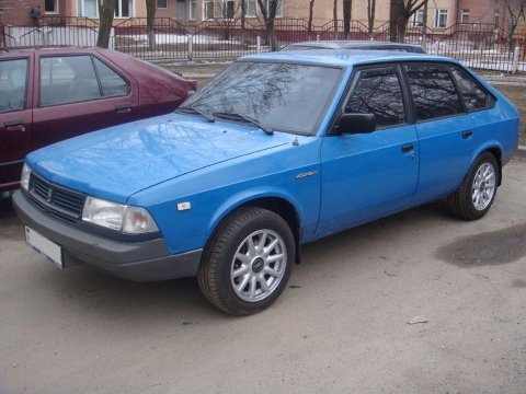 цвет лагуна фото показать что за цвет. fb2ffu 960. цвет лагуна фото показать что за цвет фото. цвет лагуна фото показать что за цвет-fb2ffu 960. картинка цвет лагуна фото показать что за цвет. картинка fb2ffu 960. После долгих поисков был выбран новый цвет для «Старичка» — сине-голубой металлик «Лагуна» код по маркировке LADA №487.