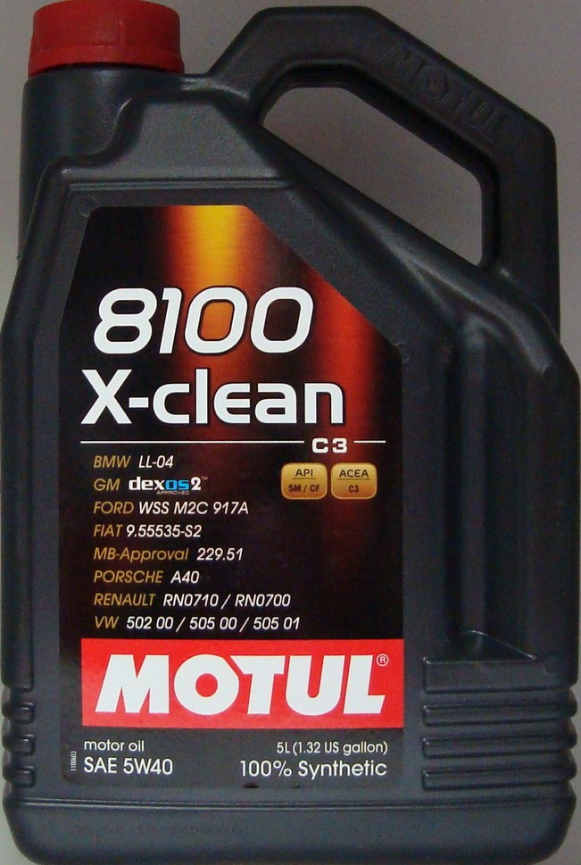 Масло мотюль оригинал. Motul x-clean 5w40. Моторное масло мотюль 5w40. Мотюль 8100 x-clean 5w30. Motul 8100 ll-01.