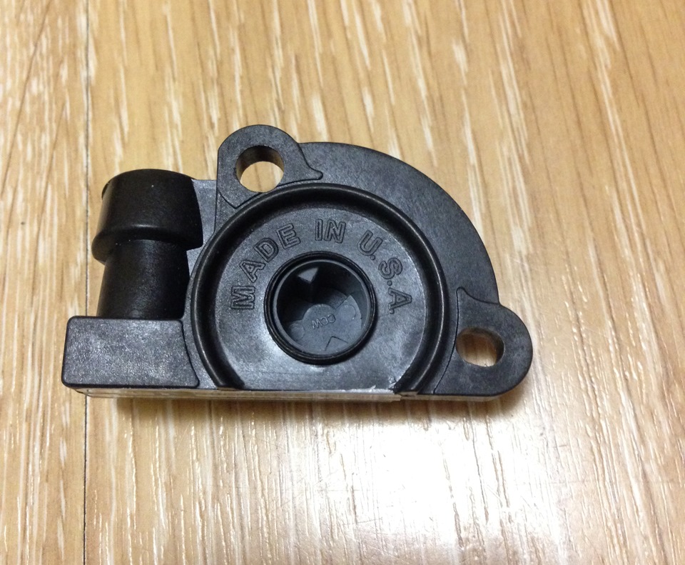 датчик холостого хода на ваз на 54 дроссель. датчик дпдз на инжекторе yamaha r6. рхх дпдз. датчик дросселя 2110 8 клапанов. датчик дроссельной заслонки шеви нива.