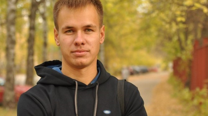 группа ак-47. вите 4. Opengl directx разница. вите 4. вите 4.