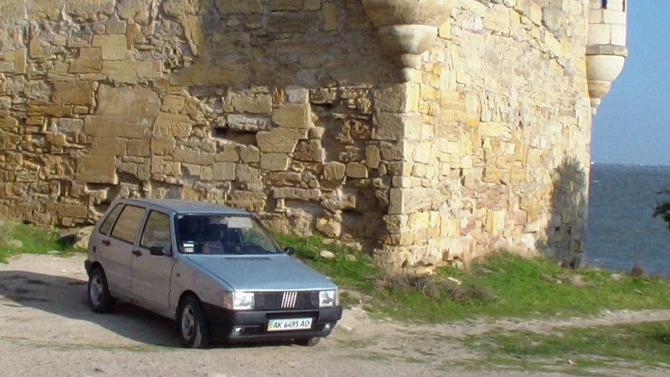 Fiat Uno Дизель Инструкция По Ремонту