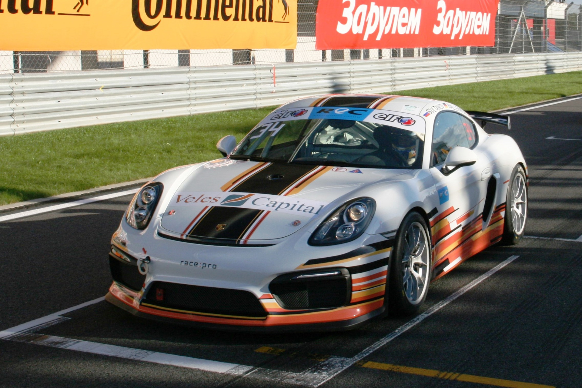 евгений михайлов porsche gt3 евгений михайлов porsche gt3