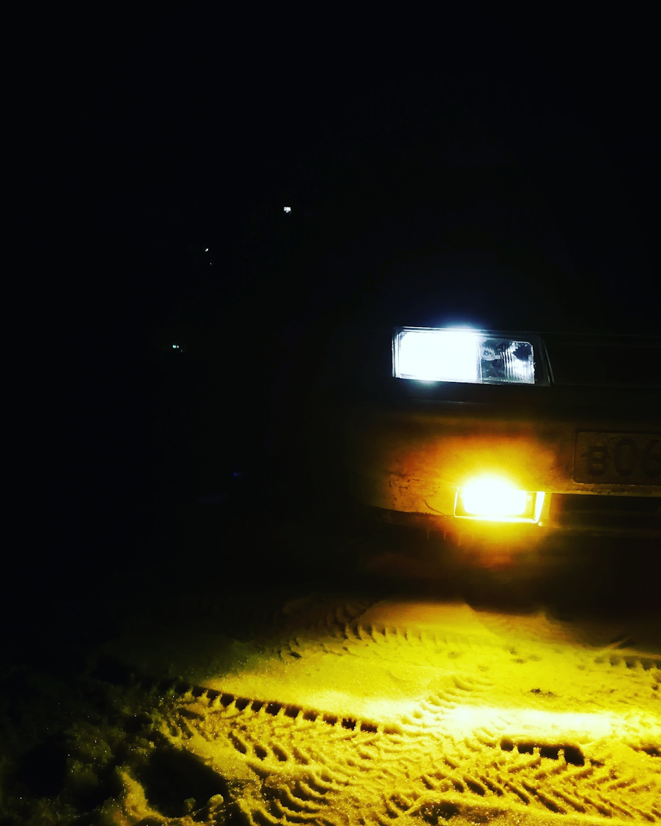 lada-21101-1-5-1999-drive2