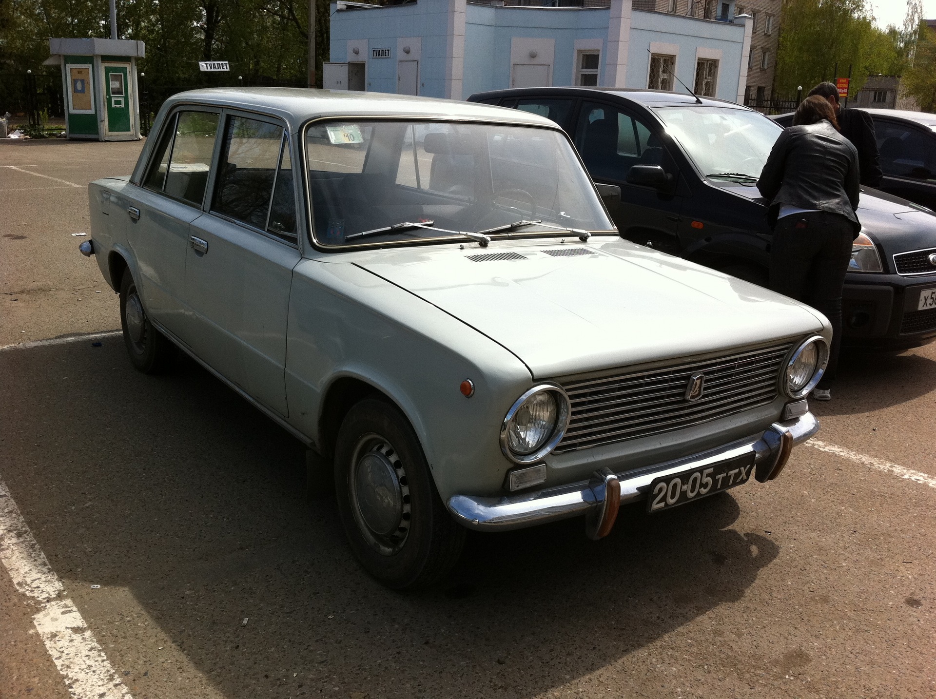 Авито ваз 2101. ВАЗ 2101 1.2. ВАЗ 2101 1974 drive2. ВАЗ 2101 2.5 литра. ВАЗ 2101 624.