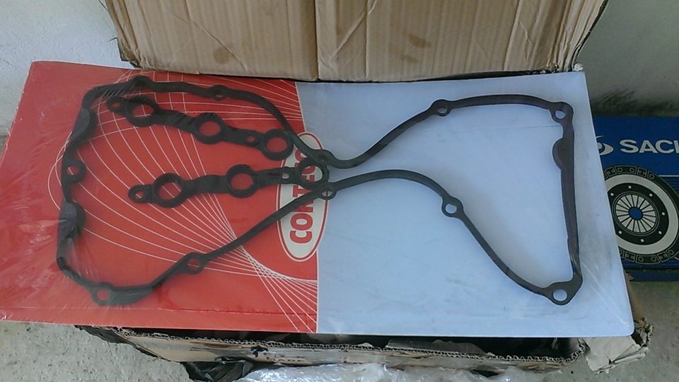 прокладка клапанной крышки corteco. 023997p corteco. Corteco 440053pпрокладка клапанной крышки. Corteco 440001p прокладка крышки. прокладка клапанной крышки corteco.