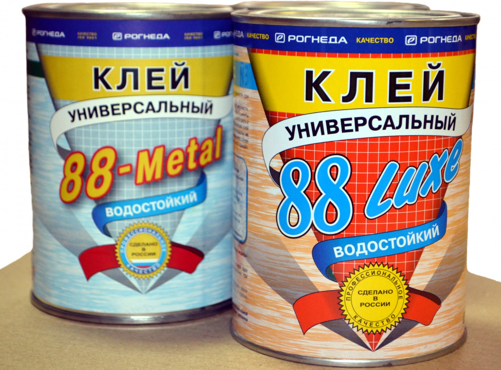 клей 88 для мебели