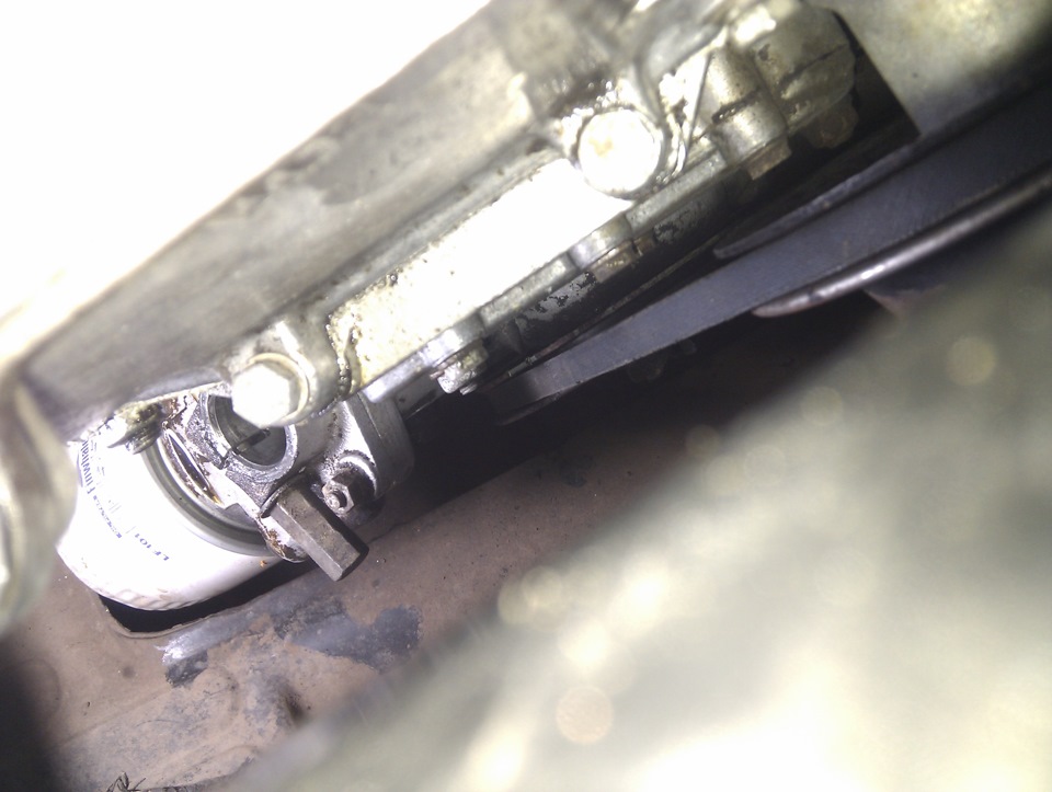 Как подключить бронепровода на москвич 2141