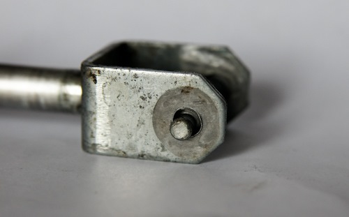 fb42c68s 960 Как отрегулировать вертолет на лачетти