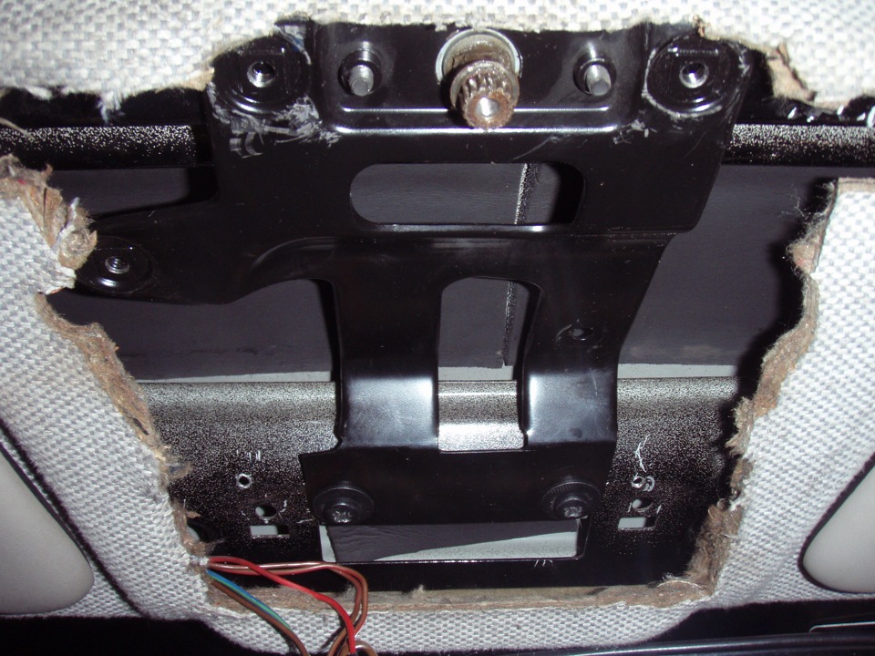 ford sierra електролюк ford sierra електролюк