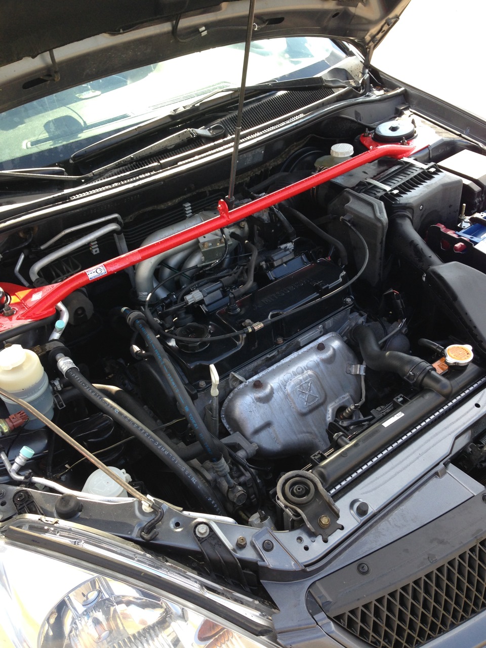 Filter cleaning кондиционер mitsubishi что. Смотреть фото Filter cleaning кондиционер mitsubishi что. Смотреть картинку Filter cleaning кондиционер mitsubishi что. Картинка про Filter cleaning кондиционер mitsubishi что. Фото Filter cleaning кондиционер mitsubishi что