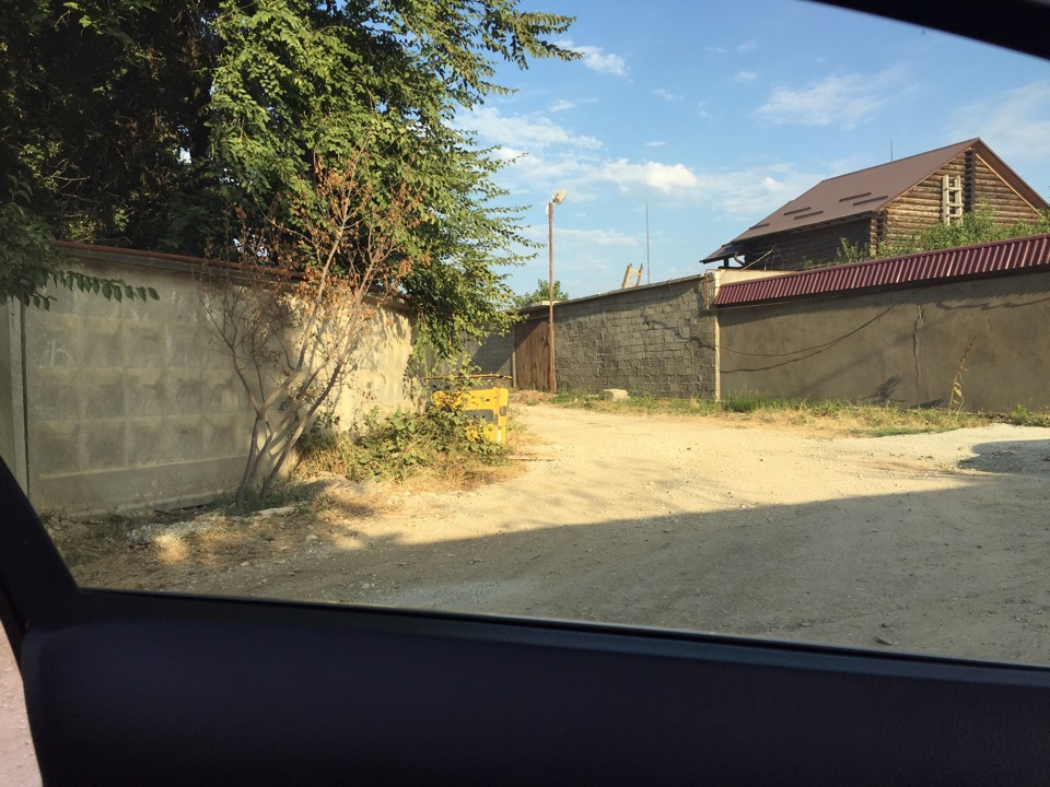 Атермальная пленка — Lexus GS 450h (1G), 3,5 л., 2008 года | тюнинг ...