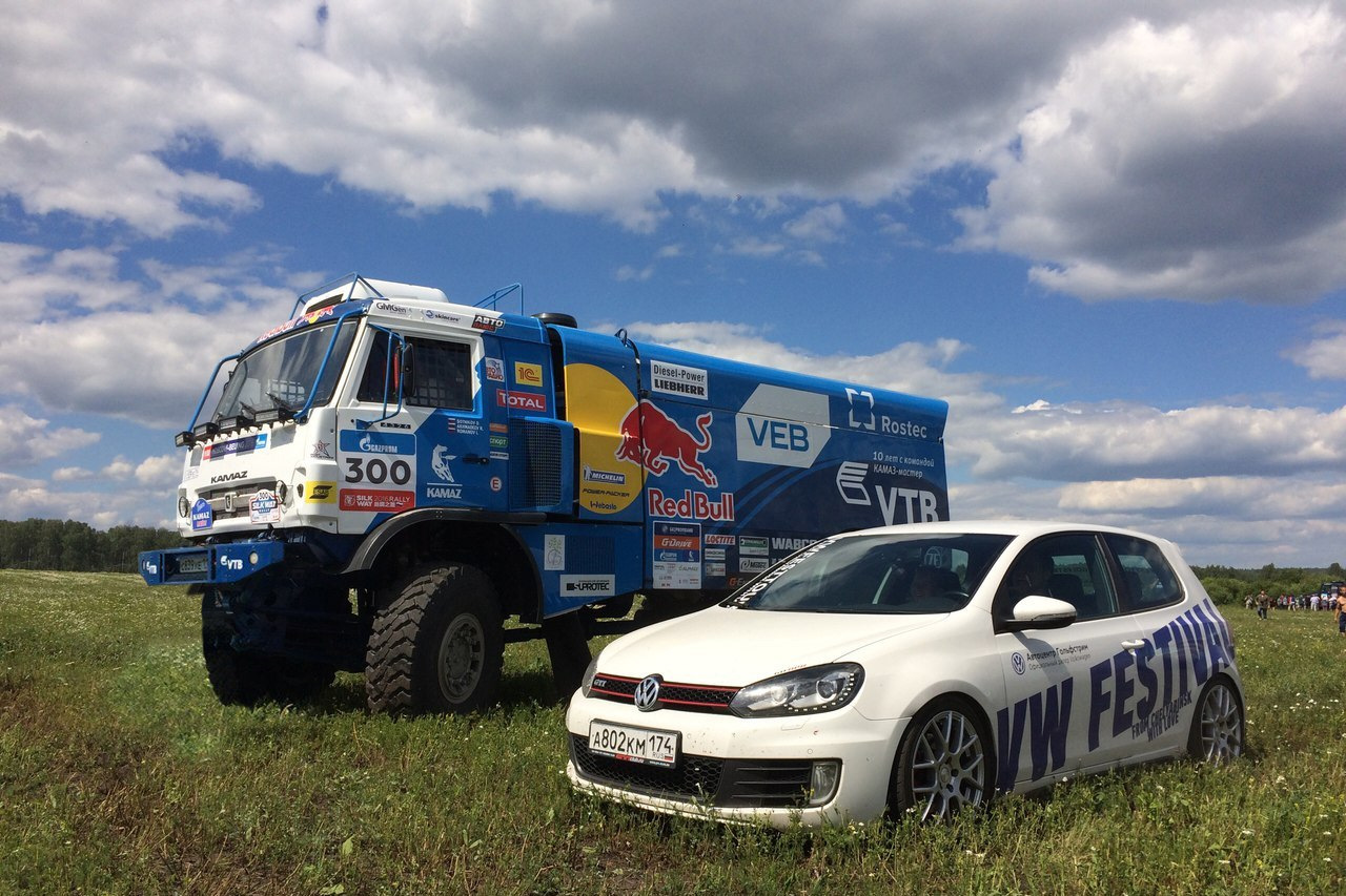 Московское ралли. Moscow Rally Team.