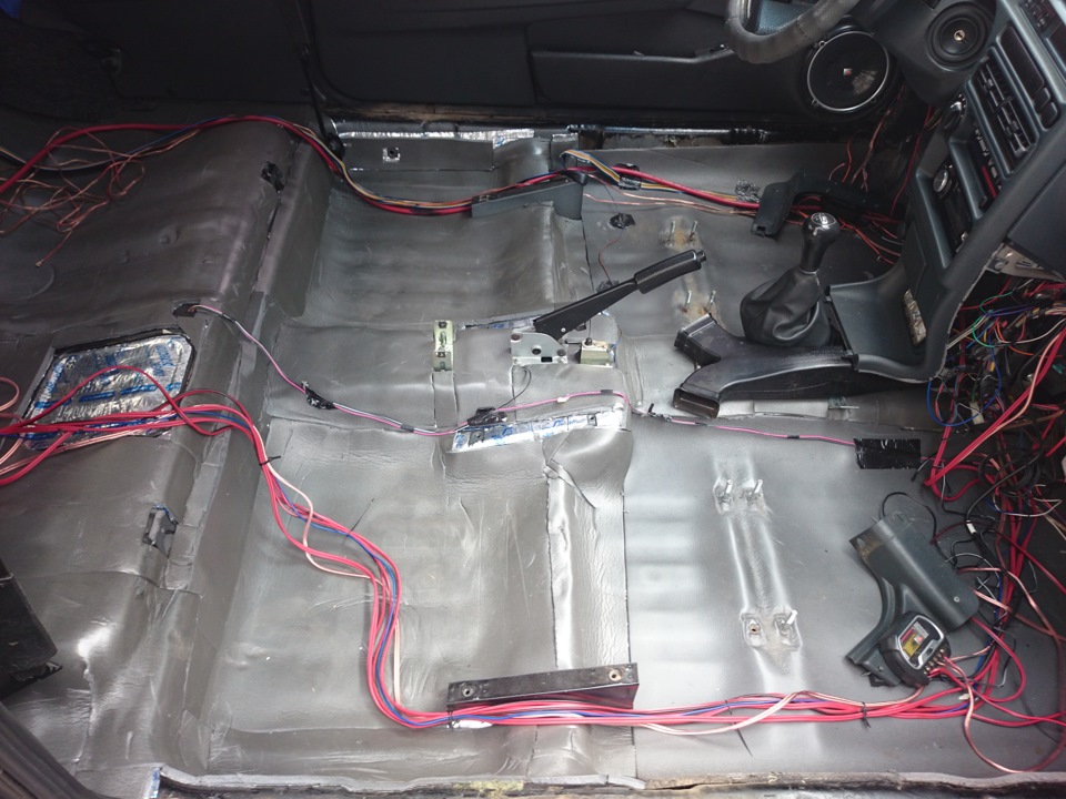 ремонтная часть пола передняя левая ваз 2109 артикул. панель пола передняя ваз 2112. бюджетная виброизоляция ваз 2109. шумоизоляция ваз 2113. шумоизоляция пола 2115.