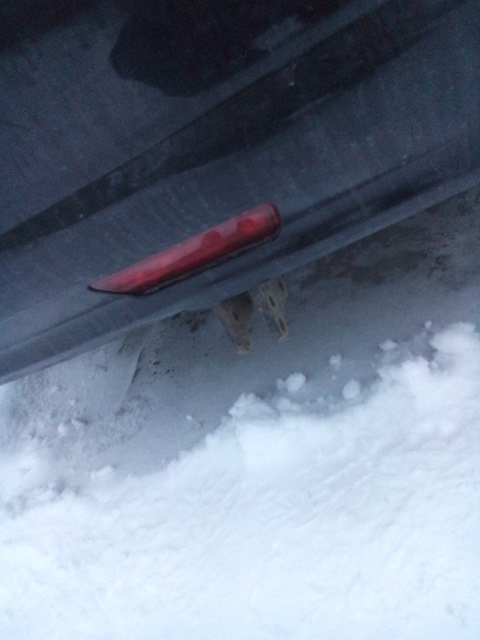 какая лампа в противотуманках ниссан тиида. Смотреть фото какая лампа в противотуманках ниссан тиида. Смотреть картинку какая лампа в противотуманках ниссан тиида. Картинка про какая лампа в противотуманках ниссан тиида. Фото какая лампа в противотуманках ниссан тиида какая лампа в противотуманках ниссан тиида. Смотреть фото какая лампа в противотуманках ниссан тиида. Смотреть картинку какая лампа в противотуманках ниссан тиида. Картинка про какая лампа в противотуманках ниссан тиида. Фото какая лампа в противотуманках ниссан тиида