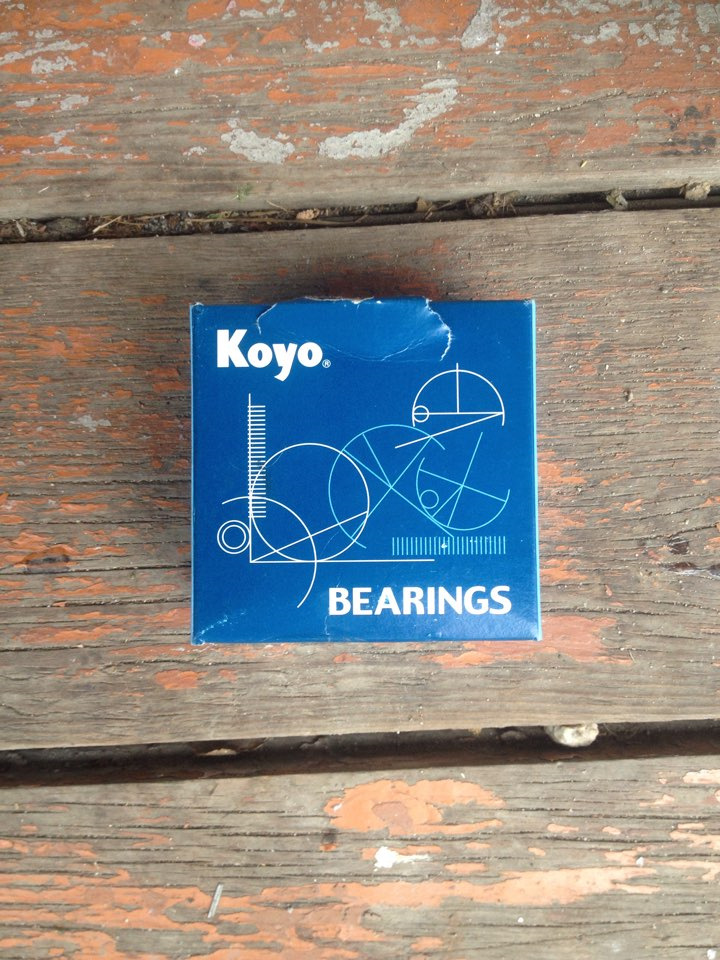 Фото в бортжурнале Mitsubishi Galant (8G)