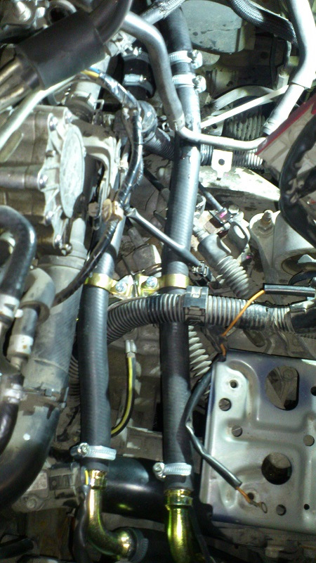 fb495e5s 960 запуск бинара с телефона