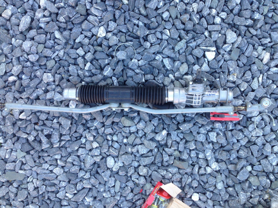 Рулевая калина спорт. Ss42104 рейка Калина. Рейка Калина спорт. Рейка Калина Приора.