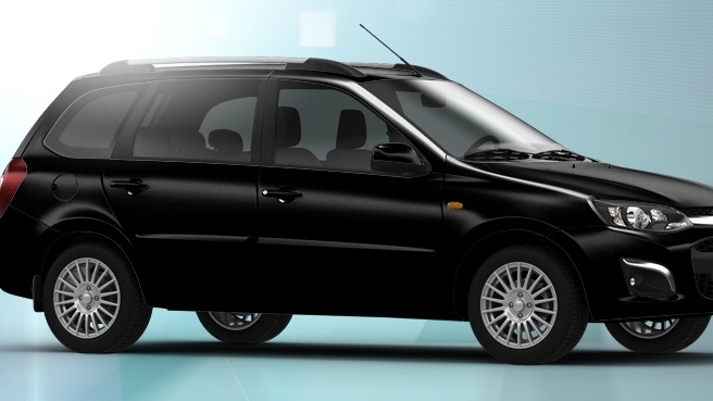 Штатная резина пирелли … это опа какая … — LADA Калина 2 универсал, 1,5 ...